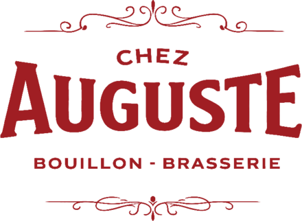 Chez Auguste